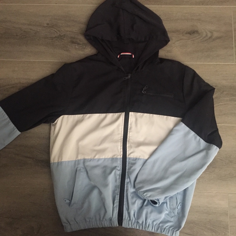 Brandy Melville jacket